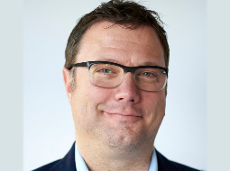 Roel Lauwerier